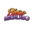 Bingo Regalado